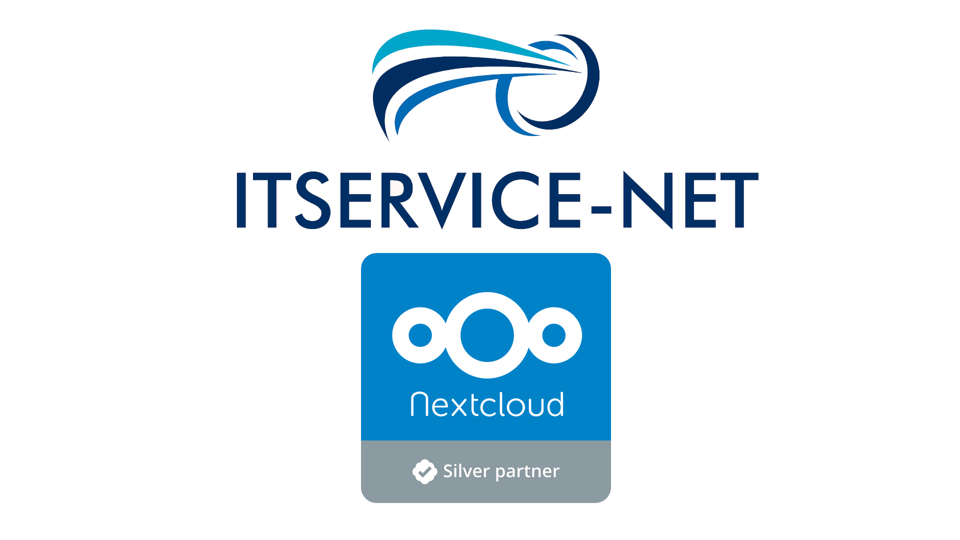 Nextcloud Enterprise For Service Providers – GRWZC