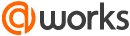 atworks logo