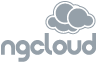 ngcloud logo